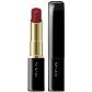 SENSAI Lasting Plump Lipstick LP01 Refill 3,8 gr